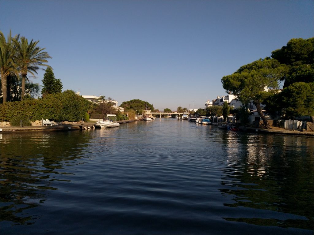 Télétravail en Espagne à la croisée des chemins