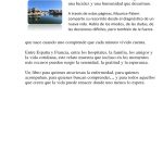 “Un face‑à‑face avec la maladie, sans détour et sans masque. Ce livre explore ce moment où tout bascule, où l’on se retrouve seul devant ce qui nous dépasse. Avec une lucidité rare et une sensibilité profonde, l’auteur raconte comment on apprend à regarder la maladie droit dans les yeux — non pour la nier, ni pour la fuir, mais pour reprendre sa place, sa force, et sa dignité. Un témoignage qui éclaire, qui apaise, et qui rappelle que même dans l’épreuve, la vie continue de parler.